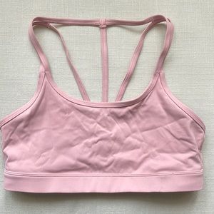 Eqyl Activewear Sportsbra M